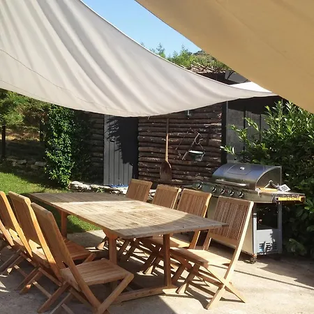 Ferienhaus San Lorenzo Al Mare 121s * Civezza