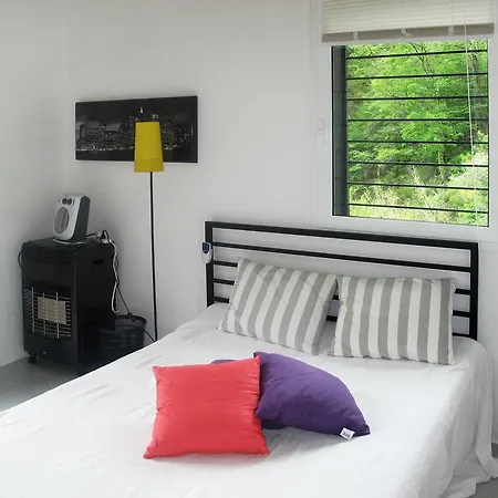 펜션 Ferienhaus San Lorenzo Al Mare 121s Civezza