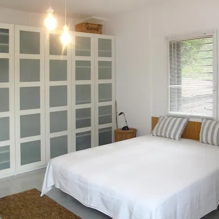 Ferienhaus San Lorenzo Al Mare 121s *